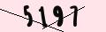 captcha-img
