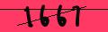 captcha-img